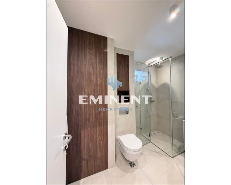 kuca-izdavanje-beograd-167XeBK6jA Četvorosoban stan za izdavanje, Bežanijska Kosa 2, Beograd, 90m², 2.200 €/mes