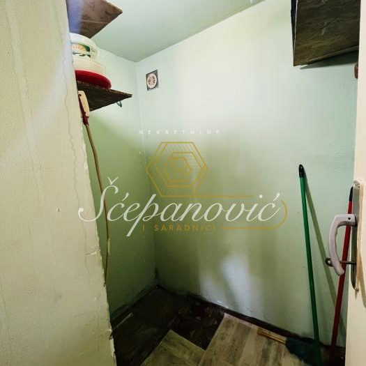 Lokal na prodaju, Temerin – Centar, Temerin, 202m², 280.000 €