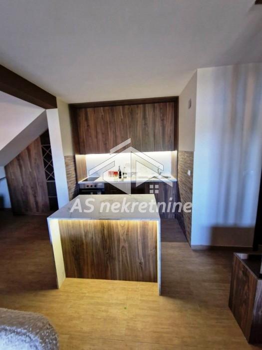 Kuća Izdavanje Beograd Kuća Izdavanje Beograd 185 m2