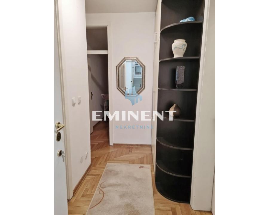 kuca-izdavanje-beograd-2s9sfh7d9P Stan Izdavanje Beograd Blok 22 84 m2