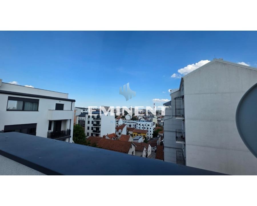 kuca-izdavanje-beograd-3SKHicDcHQ Trosoban stan na prodaju, Cvetkova Pijaca, Beograd, 90m², 295.000 €