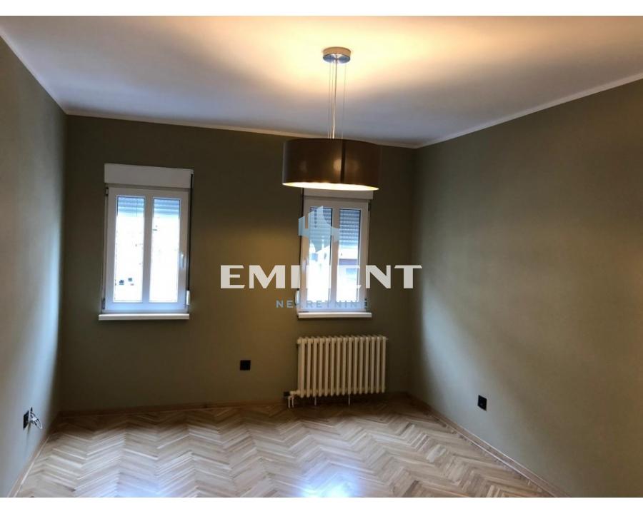 Stan Izdavanje Beograd Slavija 80 m2