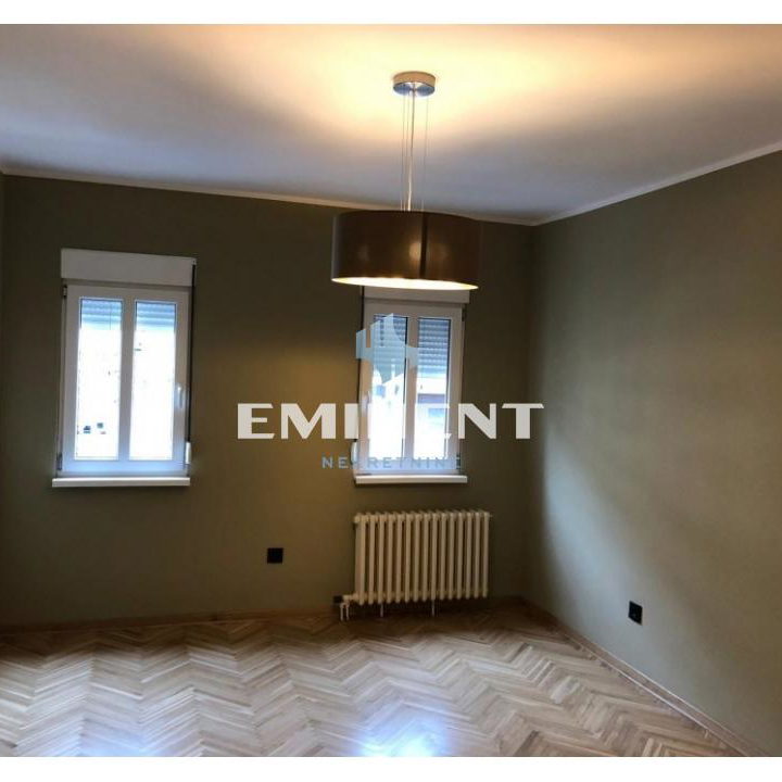 Stan Izdavanje Beograd Slavija 80 m2
