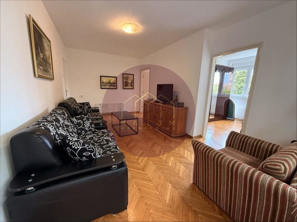 Stan Izdavanje Beograd Lion 60 m2