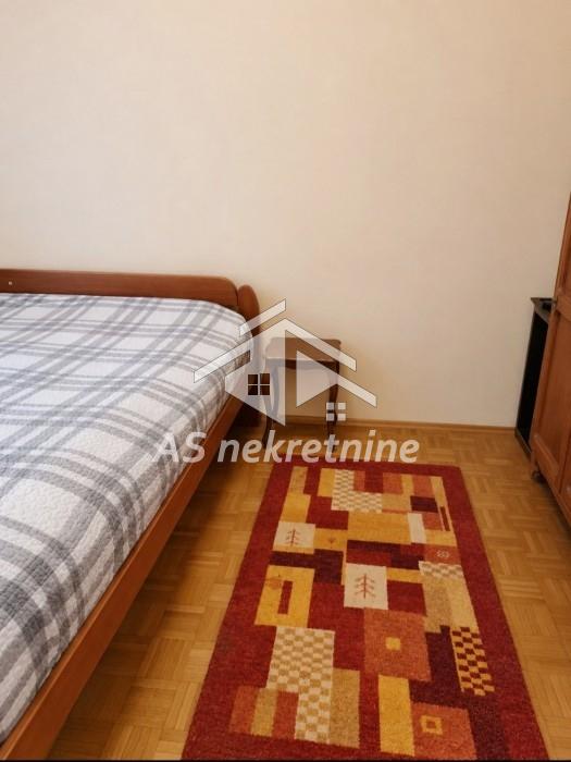 Stan Izdavanje Beograd Blok 28 90 m2