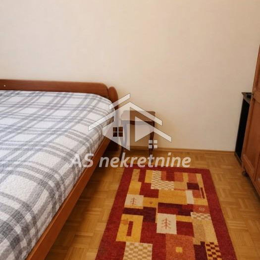 Stan Izdavanje Beograd Blok 28 90 m2