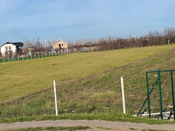 Plac Prodaja Novi Sad  7990 m2