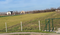 Plac Prodaja Novi Sad  7990 m2
