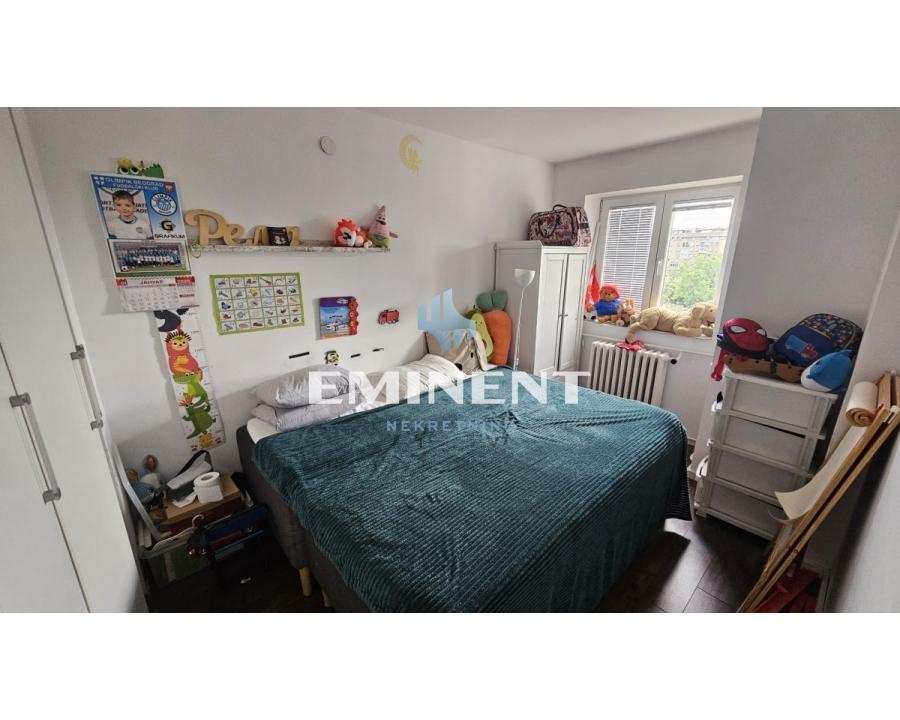 Stan Prodaja Beograd Stan Prodaja Beograd Blok 28 62 m2
