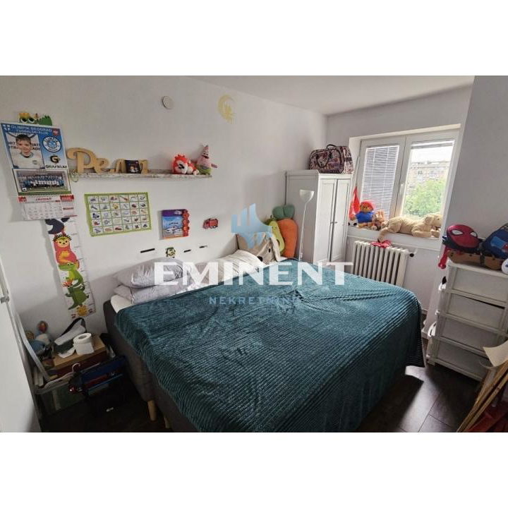 Stan Prodaja Beograd Blok 28 62 m2