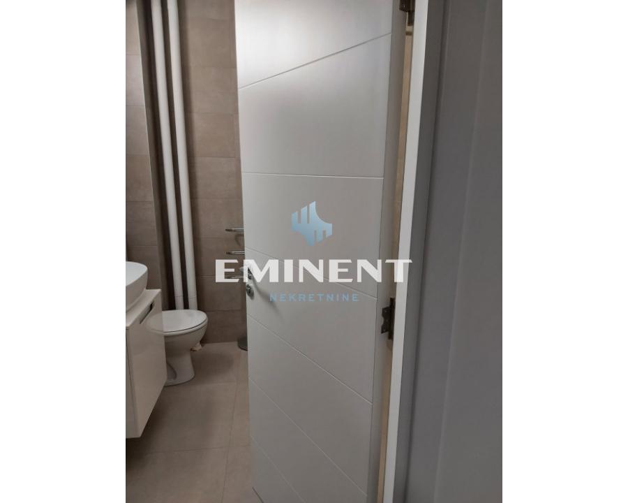 kuca-izdavanje-beograd-6hwMamUKeX Dvosoban stan za izdavanje, Slavija, Beograd, 65m², 800 €/mes