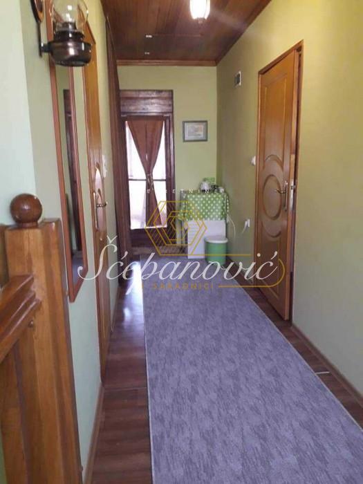 kuca-izdavanje-beograd-6mwRBRIcKz Kuća na prodaju, Ledinci, Novi Sad, 124m², 220.000 €