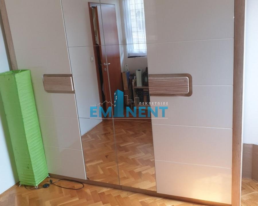 Stan Prodaja Beograd Stan Prodaja Beograd Vojvode Vlahovića Voždovac 60 m2