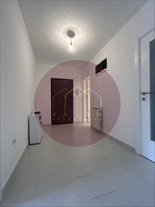 Stan Prodaja Beograd Kaluđerica 82 m2