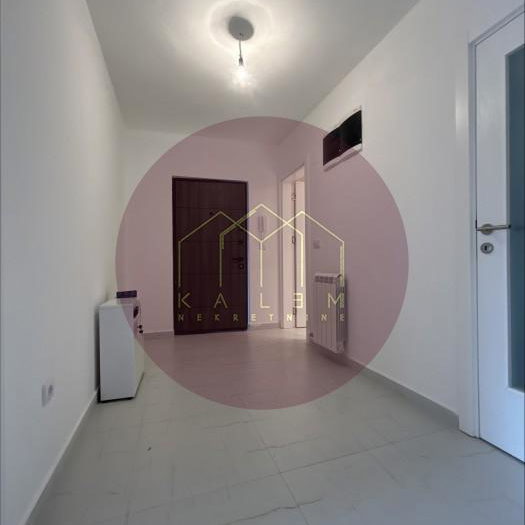 Stan Prodaja Beograd Kaluđerica 82 m2