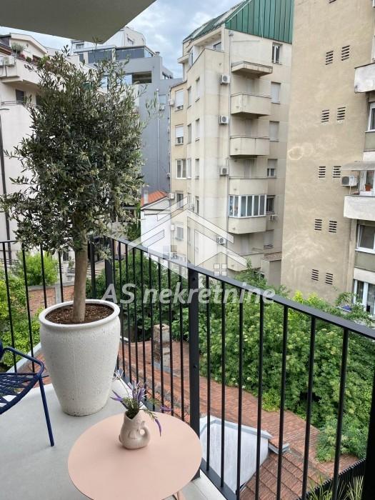 kuca-izdavanje-beograd-7uqiUpsvfw Stan Izdavanje Beograd Neimar 68 m2