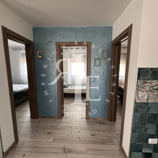 Kuća na prodaju, Nemenikuće, Beograd, 102m², 242.000 €