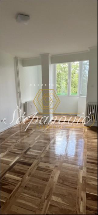 Stan Prodaja Novi Sad Stan Prodaja Novi Sad Cara Dušana 47 m2