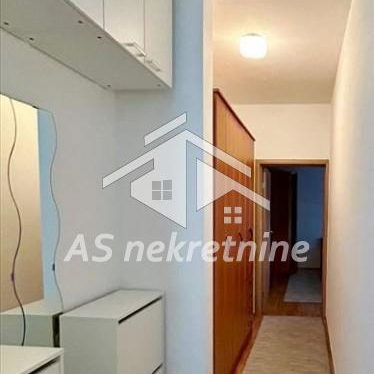 Stan Prodaja Beograd Blok 63 53 m2