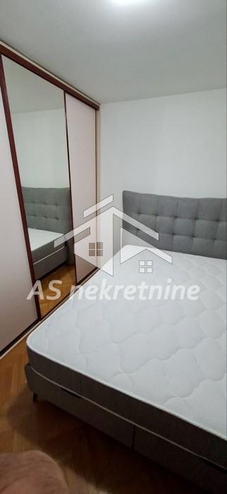 kuca-izdavanje-beograd-ASSUmNYmx7 Stan Izdavanje Beograd Bežanijska Kosa 1 70 m2