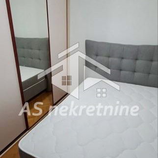 Stan Izdavanje Beograd Bežanijska Kosa 1 70 m2
