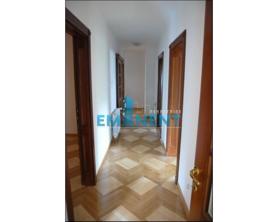 kuca-izdavanje-beograd-AkC1pFVSQ3 Stan Izdavanje Beograd Dedinje 300 m2