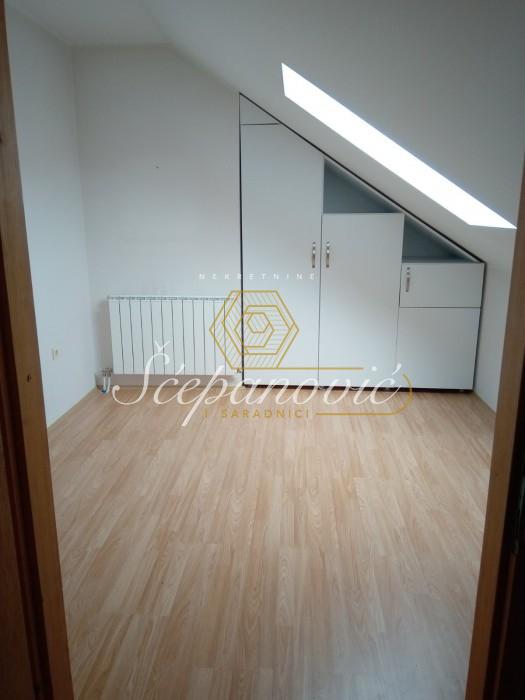 Stan Prodaja Novi Sad Stan Prodaja Novi Sad 51 m2