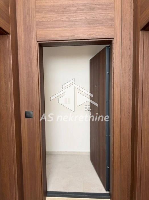 kuca-izdavanje-beograd-CNPqm5Hwxx Trosoban stan za izdavanje, FON, Beograd, 80m², 1.100 €/mes