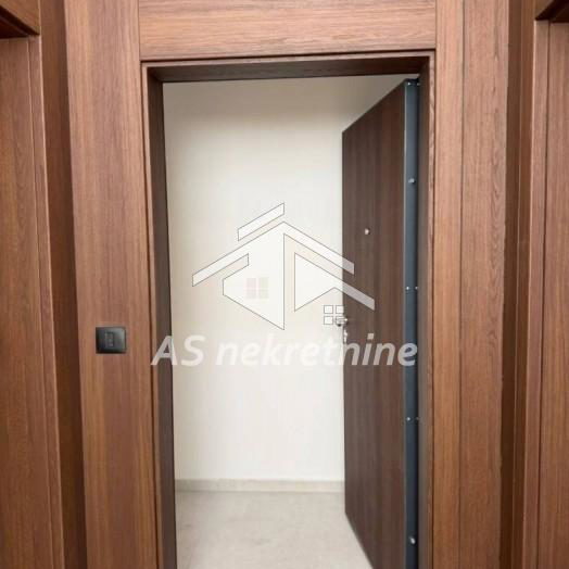 Trosoban stan za izdavanje, FON, Beograd, 80m², 1.100 €/mes