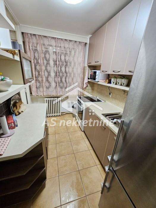kuca-izdavanje-beograd-CYr2c47Z7j Stan Izdavanje Beograd Slavija 85 m2