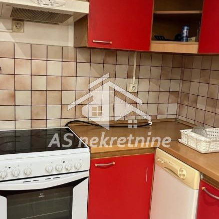 Stan Izdavanje Beograd Učiteljsko Naselje 120 m2