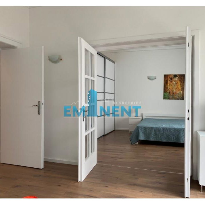 Stan Izdavanje Beograd Cvetni Trg 56 m2