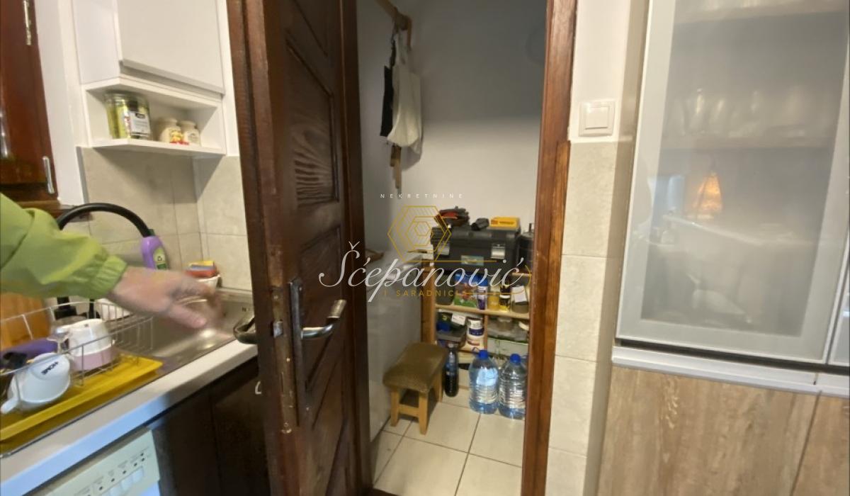 kuca-izdavanje-beograd-DUuqBihXQJ Kuća na prodaju, Čerević, Beočin, 102m², 265.000 €