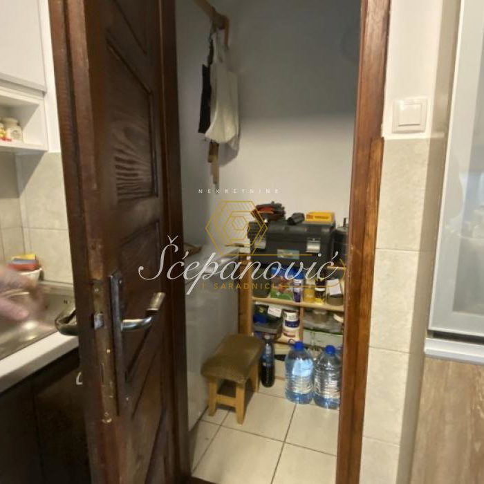 Kuća na prodaju, Čerević, Beočin, 102m², 265.000 €