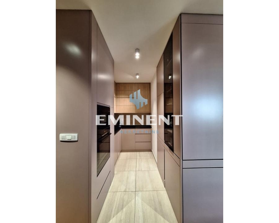 Stan Prodaja Beograd Blok 65 75 m2