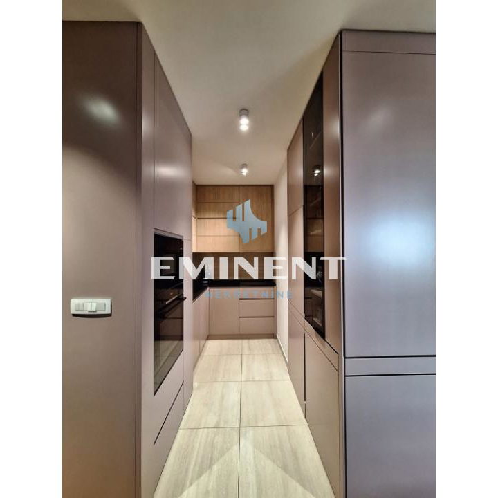 Stan Prodaja Beograd Blok 65 75 m2