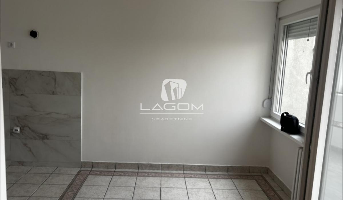 Četvorosoban stan na prodaju, Voždovačka Crkva, Beograd, 134m², 422.000 €