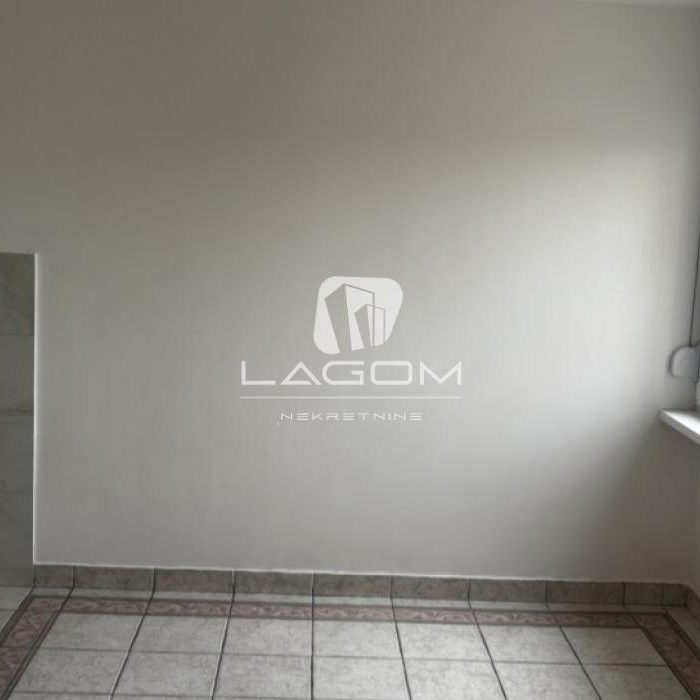 Četvorosoban stan na prodaju, Voždovačka Crkva, Beograd, 134m², 422.000 €
