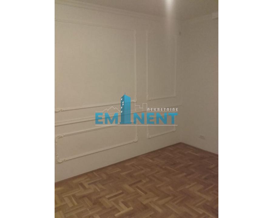 Stan Izdavanje Beograd Stan Izdavanje Beograd Crveni Krst Vračar 57 m2