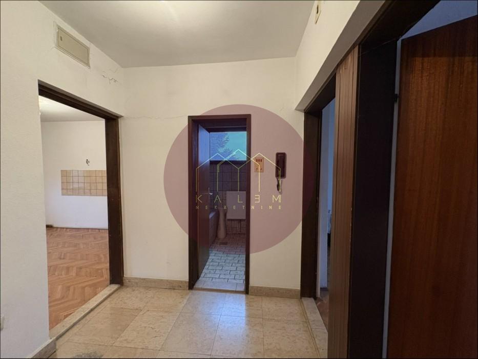 Kuća Prodaja Beograd Rušanj 237 m2