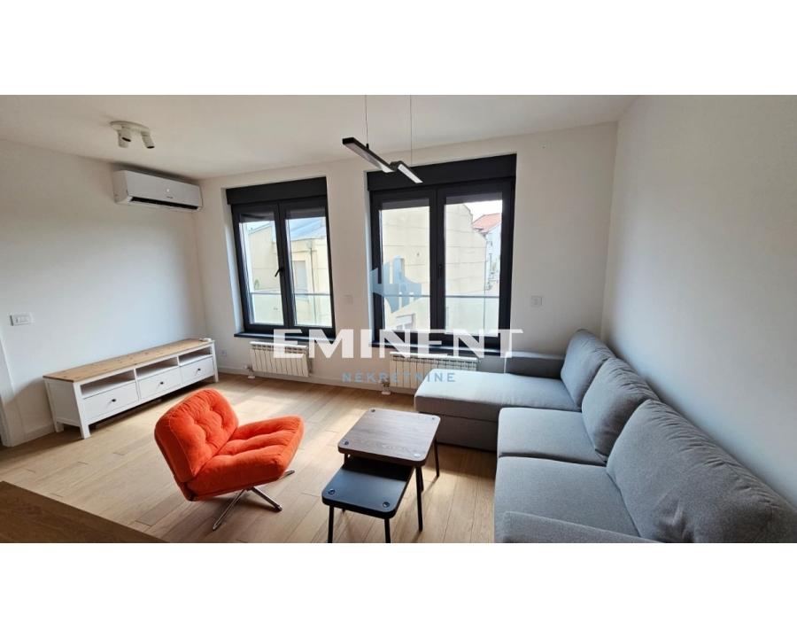 Stan Izdavanje Beograd Stan Izdavanje Beograd Lekino Brdo 40 m2