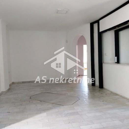 Kuća za izdavanje, Neimar, Beograd, 260m², 3.000 €/mes