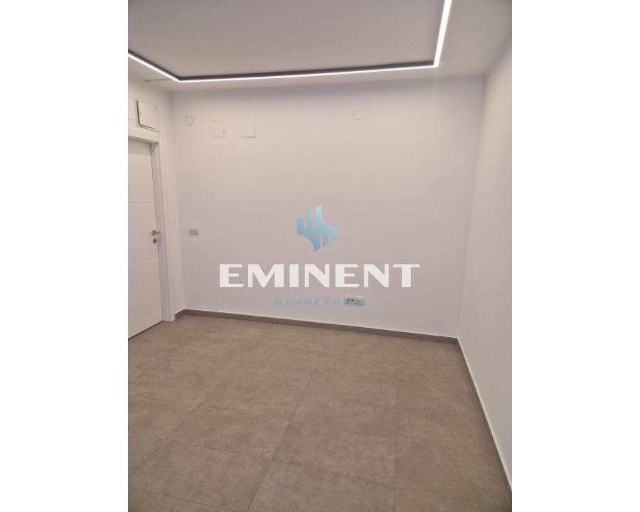Lokal Izdavanje Beograd Lokal Izdavanje Beograd Zeleni Venac 23 m2