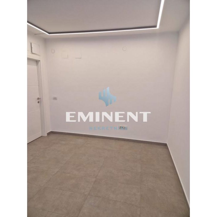 Lokal Izdavanje Beograd Zeleni Venac 23 m2