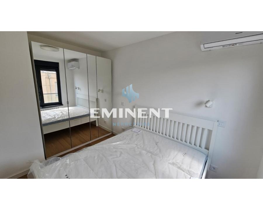Stan Izdavanje Beograd Stan Izdavanje Beograd Lekino Brdo 40 m2