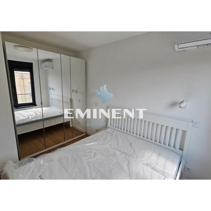 Stan Izdavanje Beograd Lekino Brdo 40 m2