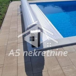 Kuća na prodaju, Vrčin, Beograd, 230m², 800.000 €