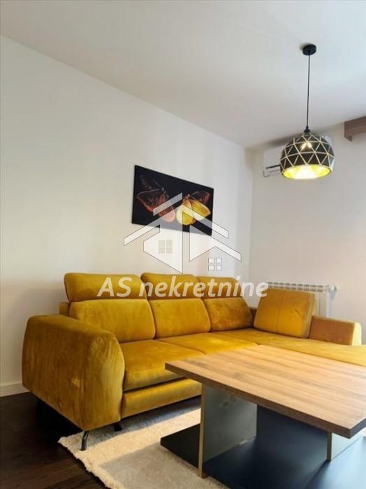 Stan Izdavanje Beograd Stan Izdavanje Beograd Čubura 55 m2