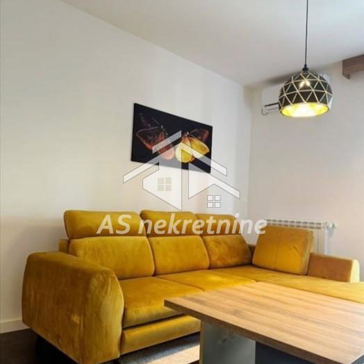 Stan Izdavanje Beograd Čubura 55 m2