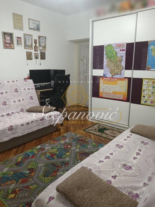 Stan Prodaja Novi Sad Stan Prodaja Novi Sad 48 m2